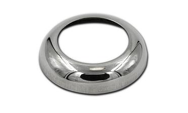 Низ стойки Ø38.1 мм, Ø60х12х0.4, полированный (AISI 304) k015 купить в Симферополе