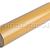 Пластиковый поручень, цвет Дуб, Ø49 мм, длина 4м k891  купить в Симферополе