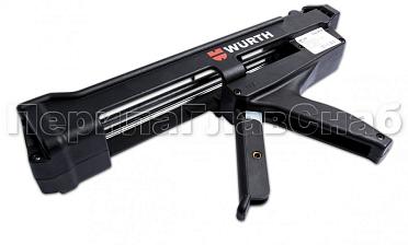 Пистолет F.WIT-C 100/200-S A Ф-1101 купить в Симферополе