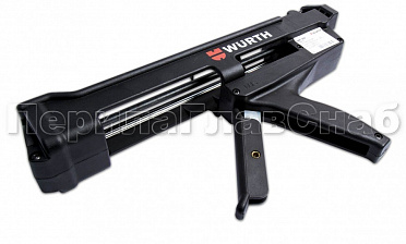 Пистолет F.WIT-C 100/200-S A Ф-1101 купить в Симферополе