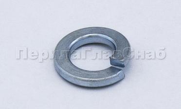 - Гровер оц. М8 (ГОСТ 6402.Zn) М-3422 купить в Симферополе