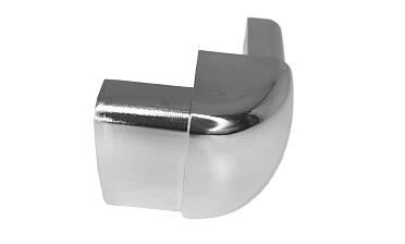 Угловой соединитель для трека t409 купить в Симферополе