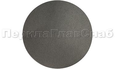 Шлиф.круг самолип. d.125,P.120 3M Тризакт А160 Ф-0171 купить в Симферополе