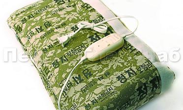 Термочехол для нагрева пластиковых поручней, 4 метра k942-2 купить в Симферополе