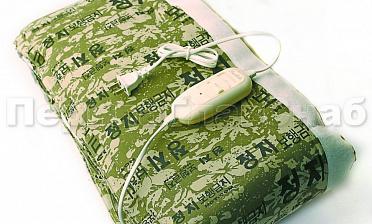 Термочехол для нагрева пластиковых поручней, 4 метра k942-2 купить в Симферополе Термочехол для нагрева пластиковых поручней, 4 метра k942-2 купить в Симферополе