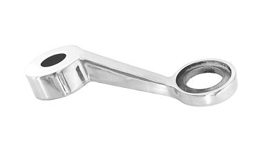 K289-I/2, I/2-спайдер-200 мм, AISI 316, 1х26х38, 1х18х36/40 мм, нагрузки: 1кН, 2кН k289-I/2 купить в Симферополе