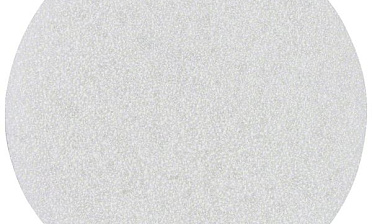 (Расходн.) P-4401 Шлиф.круг самолип. белый d.125 мм, P.120 купить в Симферополе (Расходн.) P-4401 Шлиф.круг самолип. белый d.125 мм, P.120 купить в Симферополе