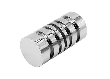 Ручки для душевых кабин купить в Симферополе