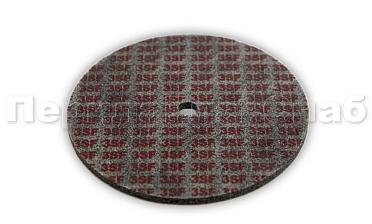 Прессованный круг Norton UNITIZED 150х6х12мм 3S FIN Ф-1143 купить в Симферополе