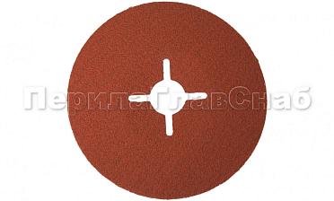 Шлифовальный круг "зелень" на фибре Р-80 3М Ф-0393 купить в Симферополе