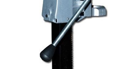 станина для бурильной машины k916-2 купить в Симферополе