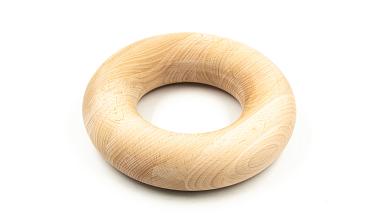 Бублик буковый Ø50.8, 360 град. Фk379 купить в Симферополе