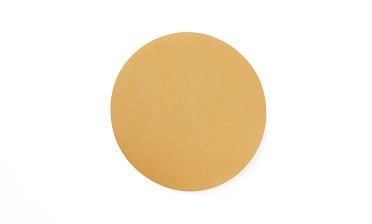 Шлифовальный круг P.800 самолип. gold d.125, P-1014 купить в Симферополе