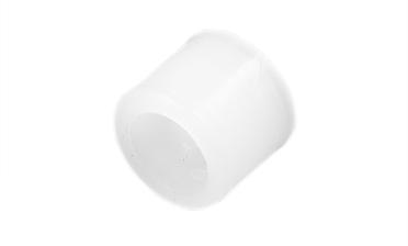 Втулка фторопластовая, М8 k503 купить в Симферополе