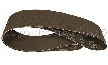 Лента шлифовальная TX 630, 2100х100 Р60 k937-г купить в Симферополе