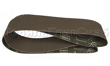 Лента шлифовальная TX 630, 2100х100 Р180 k937-е купить в Симферополе