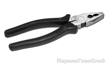 Пассатижи k925 купить в Симферополе