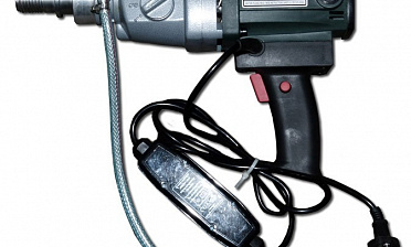 Бурильная машина k916 купить в Симферополе Бурильная машина k916 купить в Симферополе