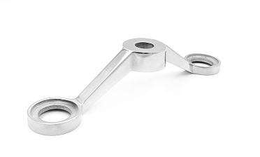 K289-I, I-спайдер-200 мм, AISI 316, 2х26х38, 1х18х36/40 мм, нагрузки: 1кН, 2кН k289-I купить в Симферополе