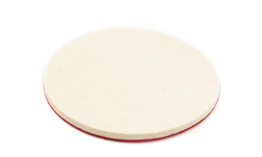 Войлок 125х5мм на липучке Фk467-2 купить в Симферополе