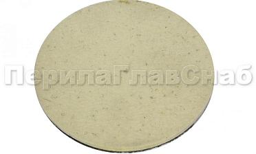 Войлок 125х5 мм на липучке, ULTRA k467 купить в Симферополе