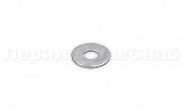 Шайба кузовн.нерж. 10 (DIN 9021.А2) М-3426 купить в Симферополе