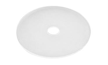 Прокладка для стекла, Ø50x8 мм k507 купить в Симферополе