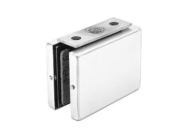 Коннекторы стена стекло купить в Симферополе