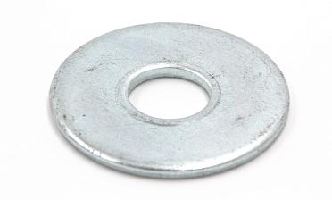 (DIN 9021.Zn) Шайба оц. кузовная М16х50х3 М-3720 купить в Симферополе