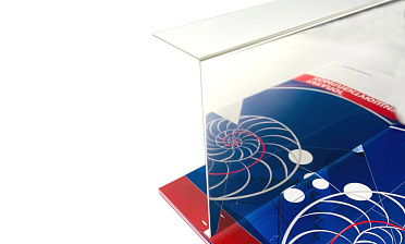 Накладка для крепления (тыльная/лицевая) из полированной нержавейки 1.0 мм длина 2.0 м k601-25 купить в Симферополе Накладка для крепления (тыльная/лицевая) из полированной нержавейки 1.0 мм длина 2.0 м k601-25 купить в Симферополе