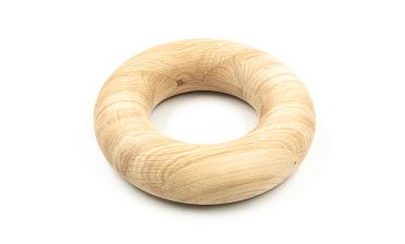 Бублик дубовый Ø50.8, 360 град. Фk380 купить в Симферополе