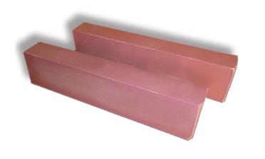 Паста полировальная твердая  2,5 кг Ф-0825 купить в Симферополе