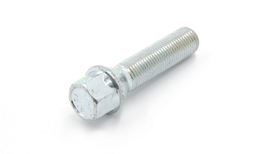 Болт для крепления спайдера к серьге М-3329 купить в Симферополе Болт для крепления спайдера к серьге М-3329 купить в Симферополе