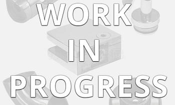 Перила и ограждения по месту установки в Симферополе. Готовые проекты ПерилаГлавСнаб