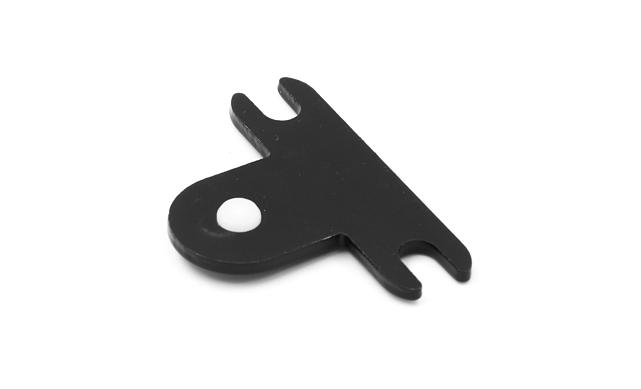 Ограничитель для t140 t119-2 4