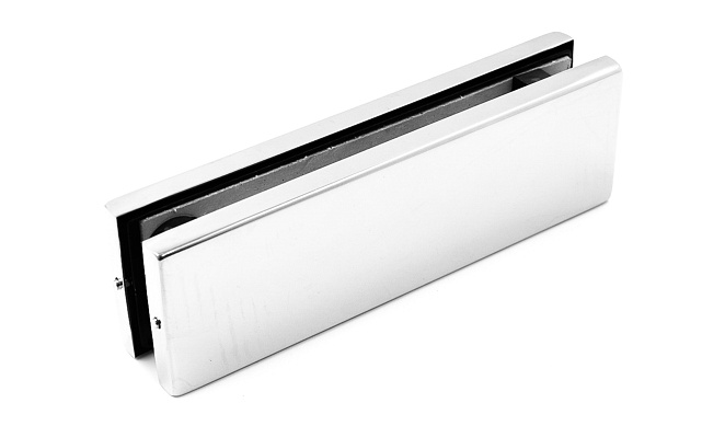 Верхний фитинг-петля, полированный t120 PSS 7 Верхний фитинг-петля, полированный t120 PSS 7