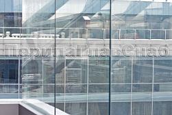 Ветрозащитные ограждения в Симферополе. Готовые проекты ПерилаГлавСнаб - фото 5