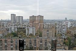 Ветрозащитные ограждения в Симферополе. Готовые проекты ПерилаГлавСнаб - фото 11