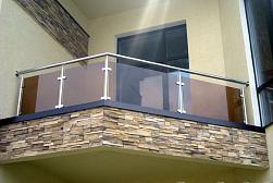 Ветрозащитные ограждения в Симферополе. Готовые проекты ПерилаГлавСнаб - фото 9