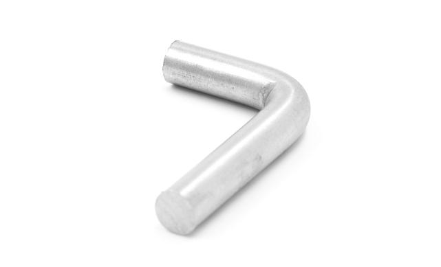 Гнутик 60х40 мм из прутка Ø10 мм Ф-0288 4