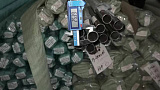 Контроль качества Труба нерж. AISI304 Ø25.4 х 6 000 х 1.5 мм Контроль качества Труба нерж. AISI304 Ø25.4 х 6 000 х 1.5 мм