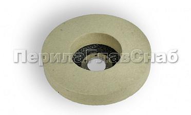 Войлок торцевой  ф125x20x22 Ф-0163 купить в Симферополе
