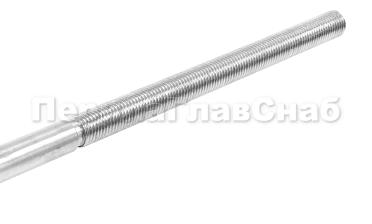 Вант(тяга) для козырька М16, длина 1750мм (AISI 304) k668-16-1750 купить в Симферополе