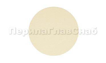 Шлифовальный круг самолип. gold d.125,P.120 P-1011 купить в Симферополе