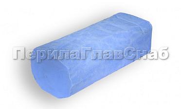 Паста полировальная RoxelPro Blue 1 кг. Ф-0160 купить в Симферополе