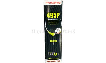 (Расходн.) Паста полировальная  Menzerna белая 1,25 кг 495P Ф-0824 купить в Симферополе