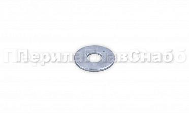 Шайба оц. кузовная М10х30х2,5 (DIN9021) М-3938 купить в Симферополе