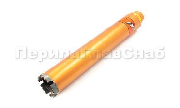 Коронка алмазная Ø56мм k952-56 купить в Симферополе