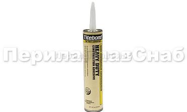 Клей Titebond 310 мл Ф-1106 купить в Симферополе