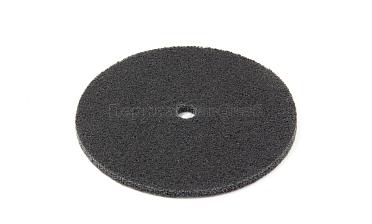 Scotch-Brite 3M 152х6х13 мм 2S FIN Ф-0817 купить в Симферополе